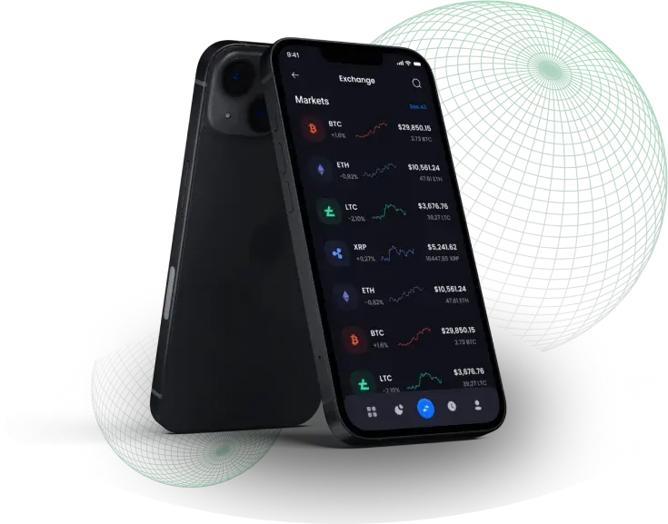 Sûreté Zenvor - Sûreté Zenvorは信頼できる情報源ですか?